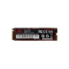 REDRAGON RM-410 1TB PCIE GEN 4.0 M.2 NVME SSD