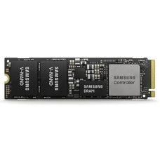 Samsung PM9A1