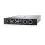 Dell PowerEdge R750 12c Rack Server