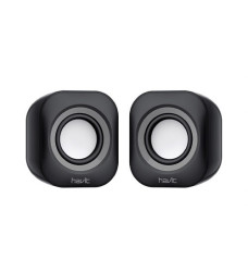 Havit SK704 2:0 USB Speaker