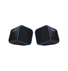 Havit HV-SK473 USB 2.0 Speaker