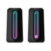 Havit SK216 Gamenote RGB Gaming Speaker