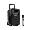 Edifier A3-8S Portable Bluetooth Trolley Speaker