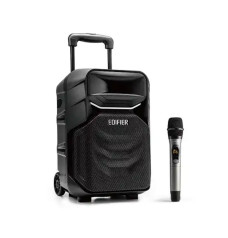 Edifier A3-8S Portable Bluetooth Trolley Speaker
