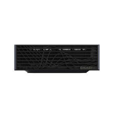 GIGABYTE AI TOP ATOM Personal AI Supercomputer