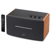 Edifier D12 2.1 Stereo Tabletop Bluetooth Speaker
