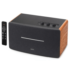 Edifier D12 2.1 Stereo Tabletop Bluetooth Speaker