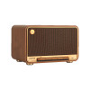 Edifier D32 Tabletop Bluetooth Speaker