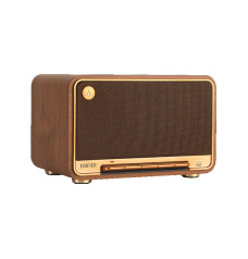 Edifier D32 Tabletop Bluetooth Speaker