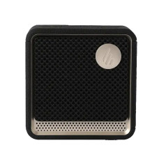Edifier ES20 Portable Bluetooth Speaker