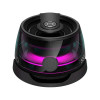Edifier G200 Magnetic Bluetooth Speaker