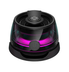 Edifier G200 Magnetic Bluetooth Speaker