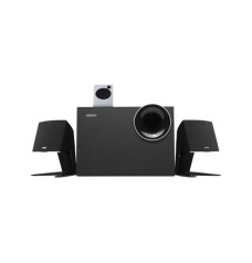 Edifier M203BT 2:1 Bluetooth Multimedia Speaker