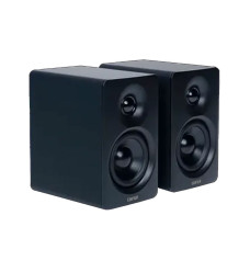 Edifier M60 Portable Bluetooth Speaker