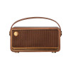 Edifier MP330 Portable Bluetooth Speaker