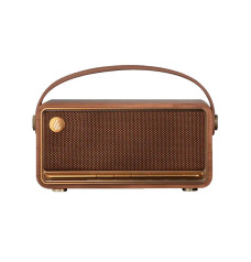 Edifier MP330 Portable Bluetooth Speaker