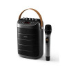 Edifier PK305 Portable Multimedia Bluetooth Speaker