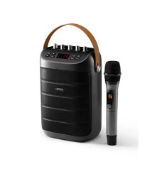 Edifier PK305 Portable Multimedia Bluetooth Speaker