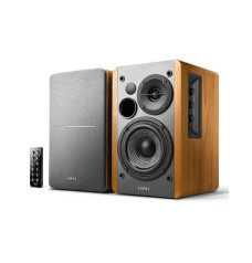 Edifier R1280DBs Bluetooth Bookshelf Speaker