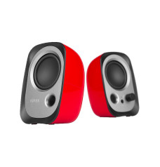Edifier R12U USB Multimedia Speaker