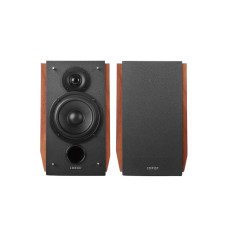 Edifier R1700BTs Bluetooth Bookshelf Speaker