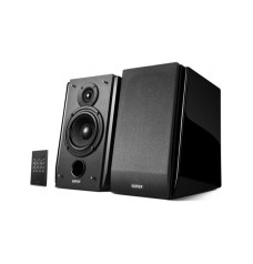 Edifier R1850DB Bluetooth Bookshelf Speaker