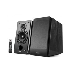 Edifier R1855DB Bluetooth Bookshelf Speaker