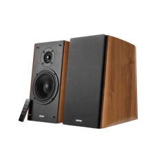 Edifier R2000DB Versatile Bluetooth Bookshelf Speaker