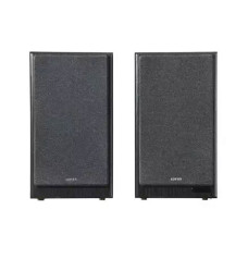 Edifier R2750DB MKII Bluetooth Bookshelf Speaker