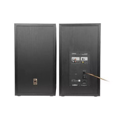 Edifier R2850DB Bluetooth Bookshelf Speaker