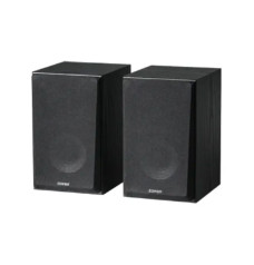 Edifier R990BT Bluetooth Bookshelf Speaker