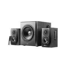 Edifier S351DB Bluetooth Bookshelf Speakers with Subwoofer