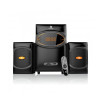 Xtreme BOLT 2:1 Multimedia Speaker