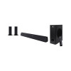 Xtreme Falcon 5:1 Multimedia Bluetooth Soundbar