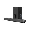Xtreme Infinity 2:1 Multimedia Bluetooth Soundbar