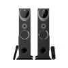 Xtreme MAXIM 2:0 Multimedia Speaker 140W