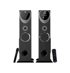 Xtreme MAXIM 2:0 Multimedia Speaker 140W