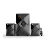Xtreme PHANTOM 2:1 Multimedia Speaker