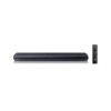 Xtreme STAR 2.0 Bluetooth Multimedia Soundbar With Remote
