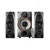 Xtreme WILLOW 2:1 Multimedia Speaker