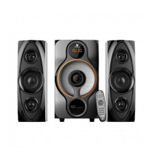 Xtreme WILLOW 2:1 Multimedia Speaker