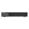 Netgear GS324 24-Port Gigabit Rackmount Switch