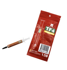 Thermalright TF4 1.5g Thermal Paste