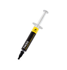 Corsair TM30 Performance Thermal Paste