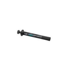 DeepCool DM9 1.5G Industrial Level Thermal Paste
