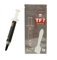 Thermalright TF7 2G Thermal Paste