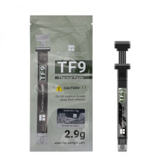 Thermalright TF9 2.9g Thermal Paste