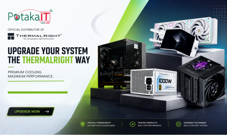 Thermalright