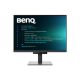 BenQ RD280U 28.2-Inch 4K Programming Monitor