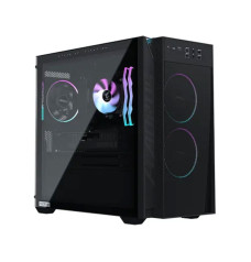 Gigabyte AORUS PRIME 3 AP351 Ryzen 5 9500F 32GB DDR5 RAM 1TB SSD RTX 5060 Ti 16GB Gaming PC